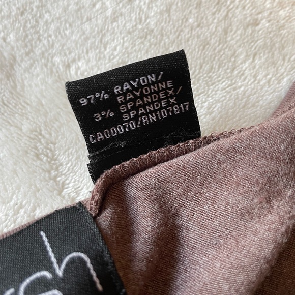 Kersh dress size xs - Picture 4 of 11